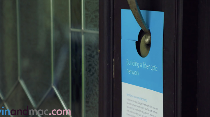 google-fiber-building