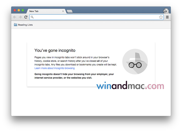 google-incognito-mode