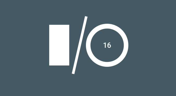 google-io-2016