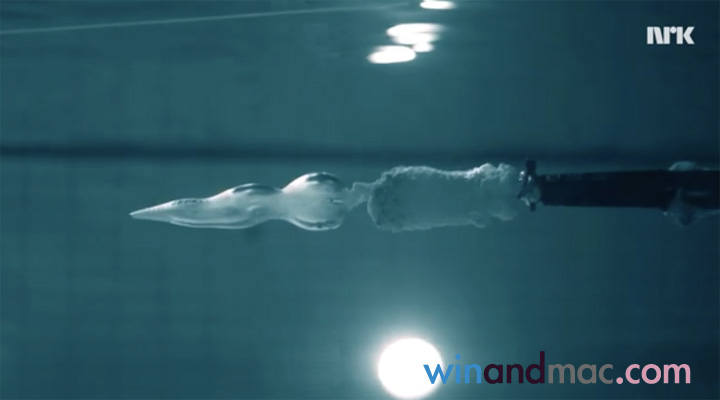 gun-shot-under-water-2