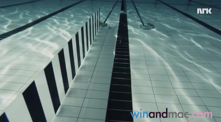 gun-shot-under-water-3