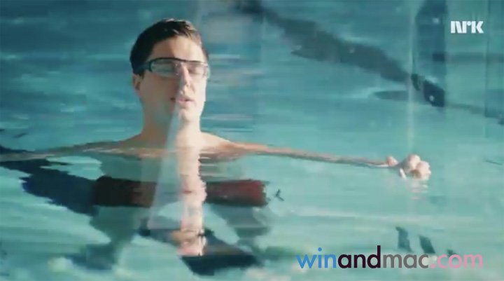 gun-shot-under-water-4