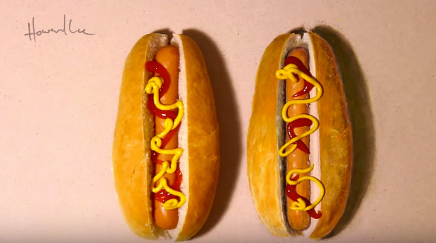 hot-dog-drawing-1