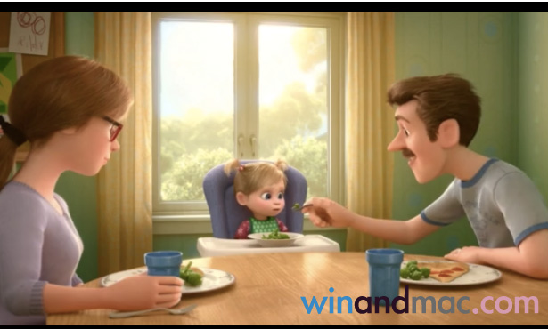 inside-out-without-inside