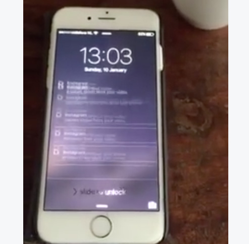 instagram-crazy-push