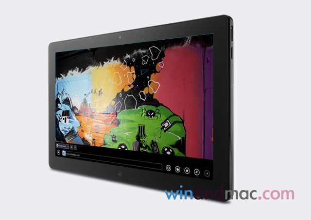 internet-explorer-on-tablet
