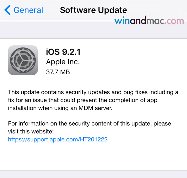 ios-921-software-update