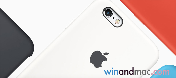 iphone-back-colorful