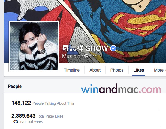 is-show-facebook-fanpage