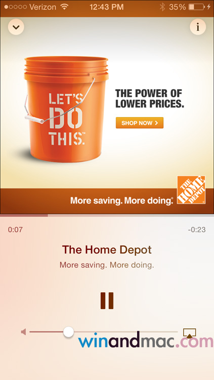 itunes-radio-ad