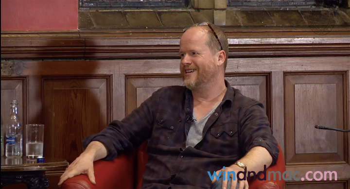 joss-whedon-oxford