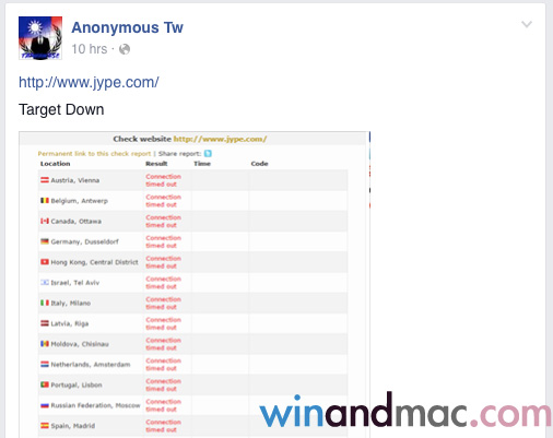 jype-down-anonymous3