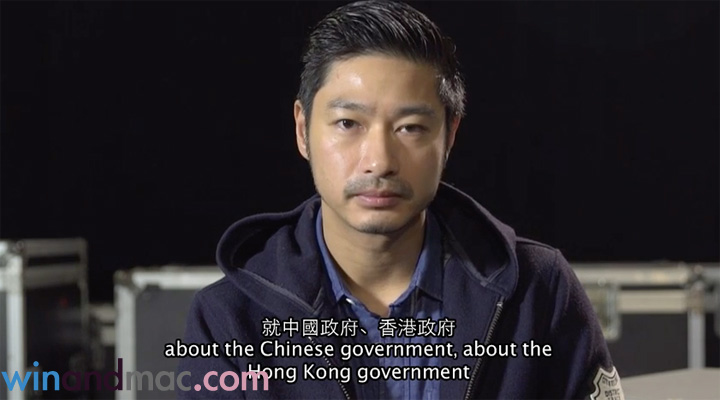 lee-bo-disappearance