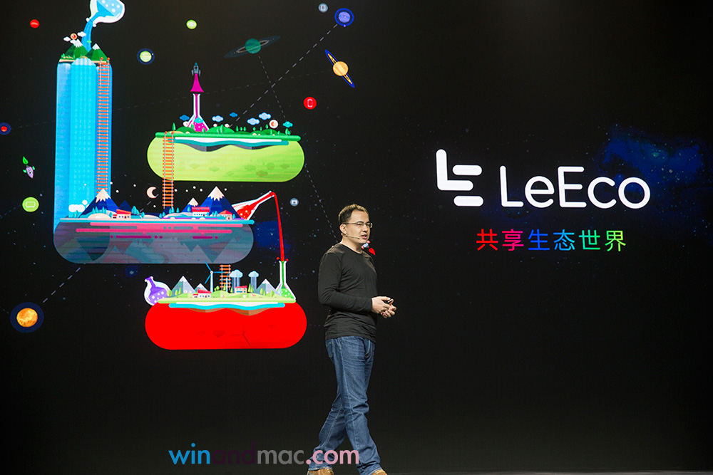 leeco-new-logo-2016