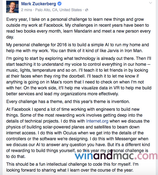 mark-zuckerberg-facebook-new-year-resolution