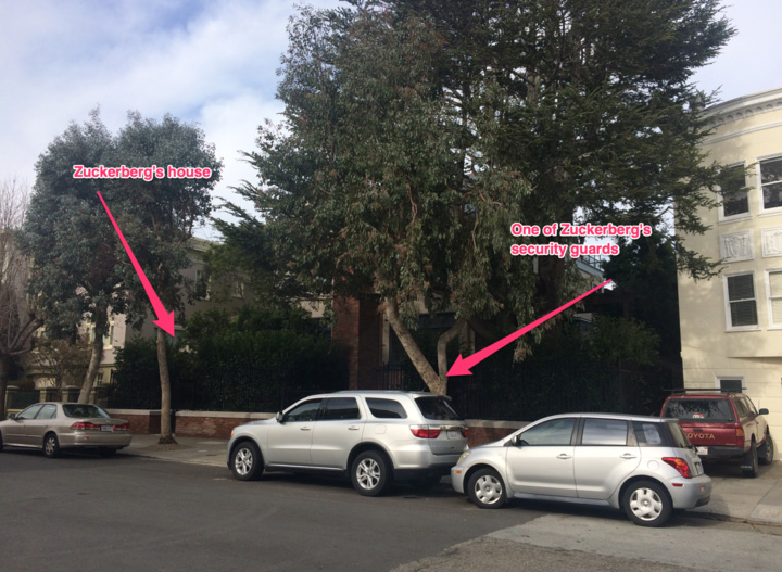 mark-zuckerberg-neighbor-1