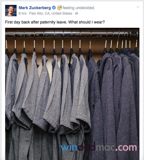 mark-zuckerberg-wardrobe