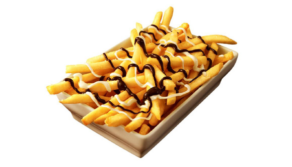 mcdonalds-chocolate-1