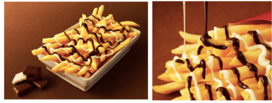 mcdonalds-chocolate-2