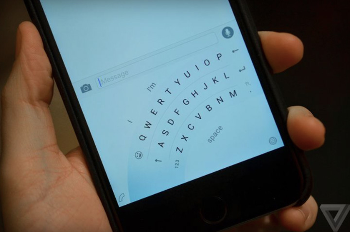 microsoft-keyboard-for-ios