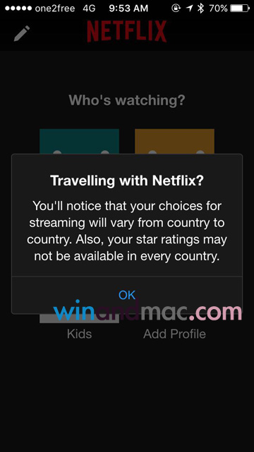 netflix-hk-vpn-1