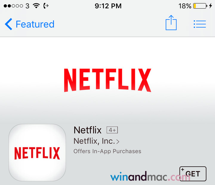 netflix-hongkong-review-1