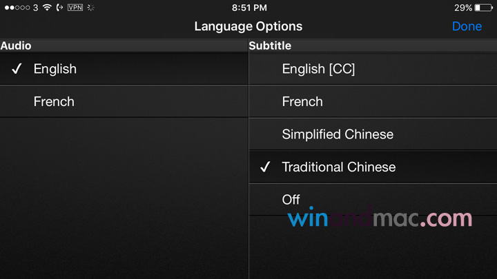 netflix-hongkong-review-6