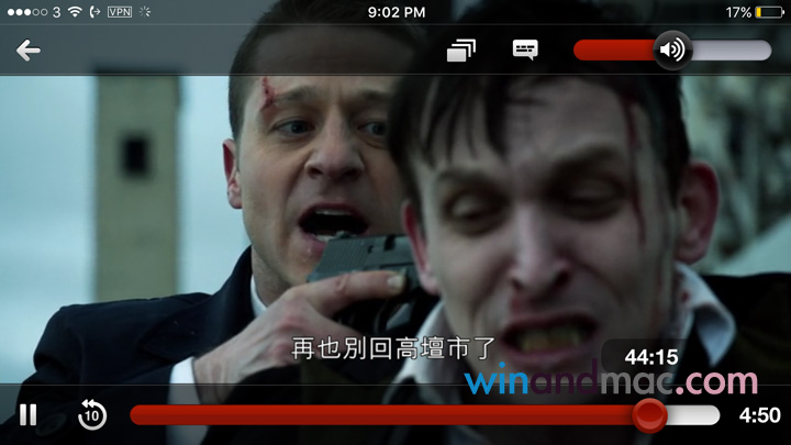 netflix-hongkong-review-8