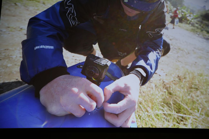 nikon-ces-2016-168.0