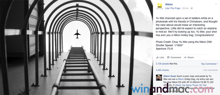 nikon-singapore-photocontest-1