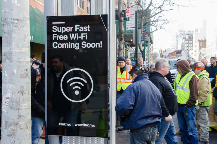 nyc-super-wifi-gigabit