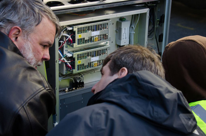 nyc-super-wifi-gigabit2