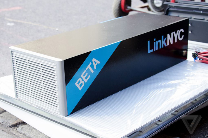 nyc-super-wifi-gigabit4