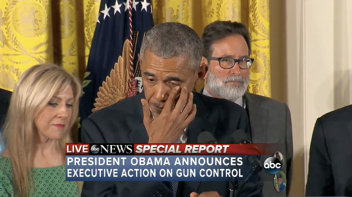 obama-gun-control-tears