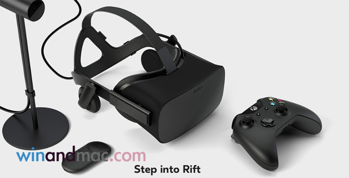 oculus-rift-vr