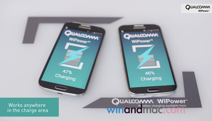 qualcomm-devices