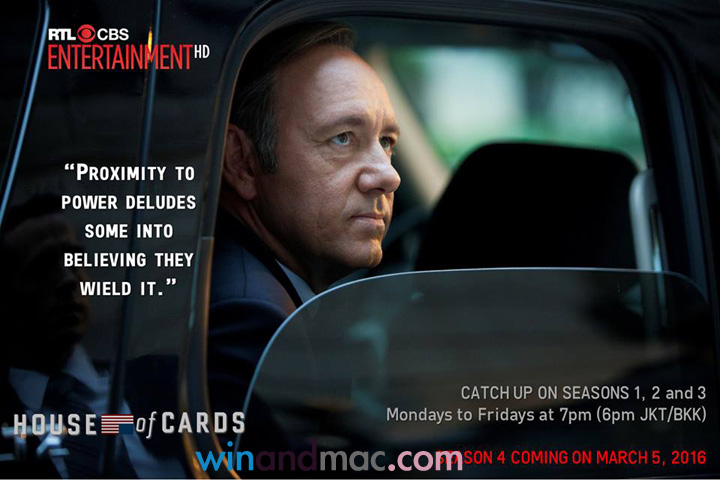 rtl-cbs-entertainment-house-of-cards