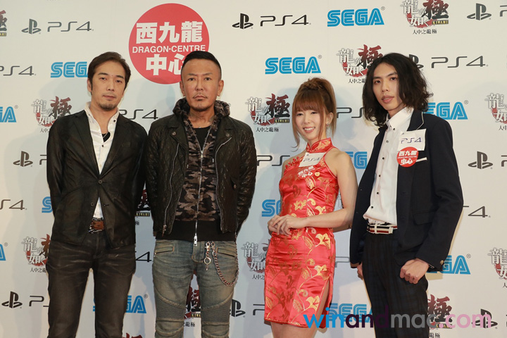 sony-playstation-4-japan-1