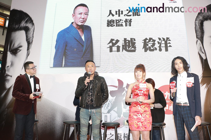 sony-playstation-4-japan-6