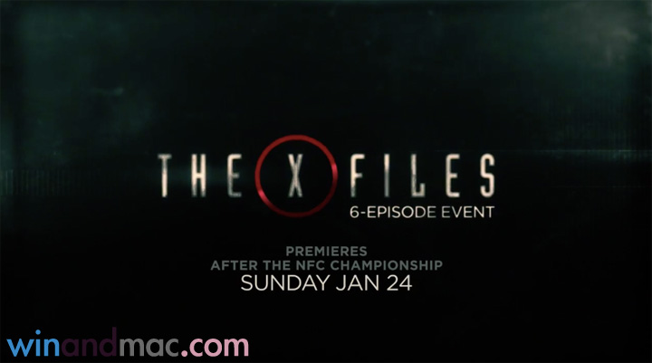 the-x-files-re-opened-2016-1