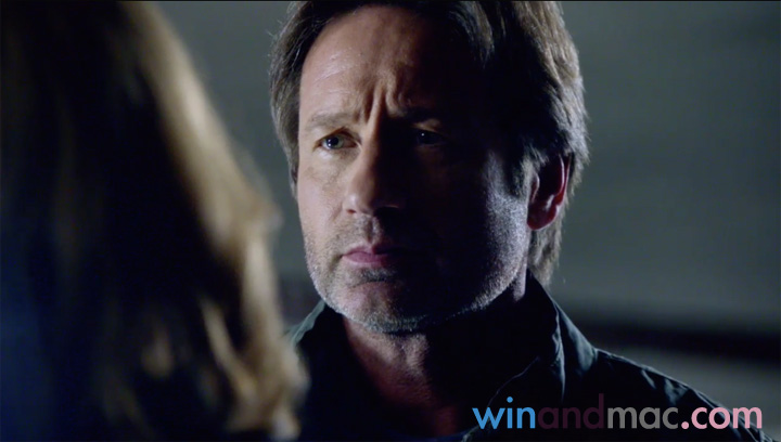 the-x-files-re-opened-2016-2