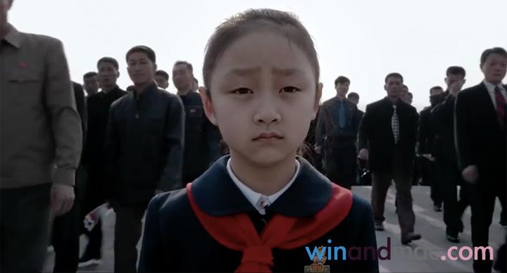 under-the-sun-truth-about-korea