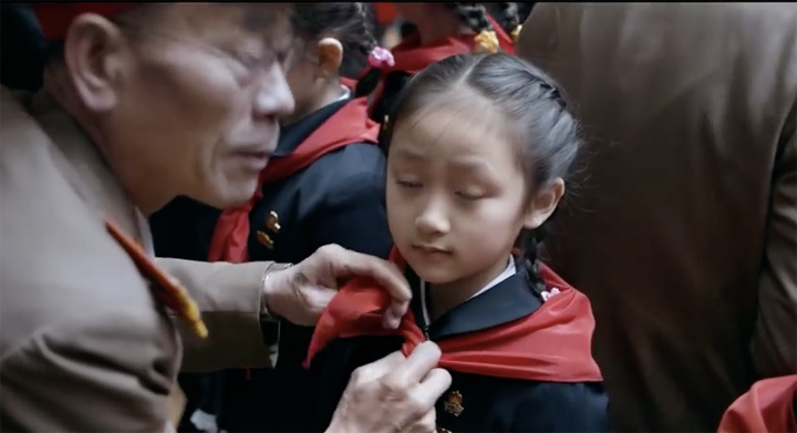 under-the-sun-truth-about-korea2