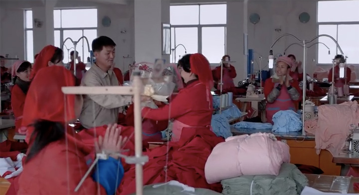 under-the-sun-truth-about-korea4