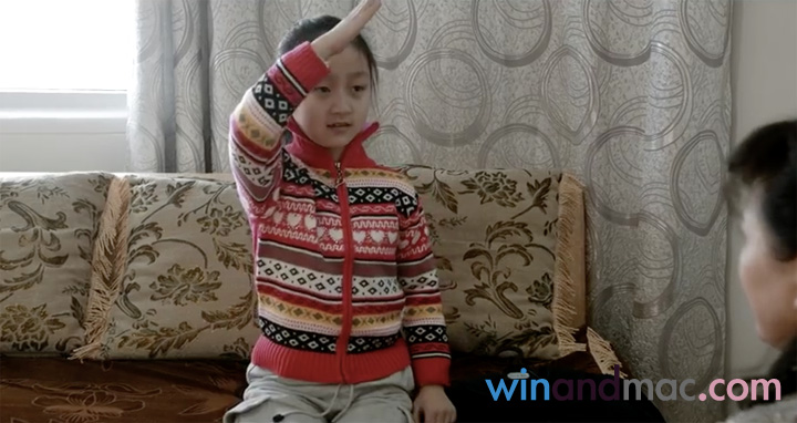 under-the-sun-truth-about-korea5