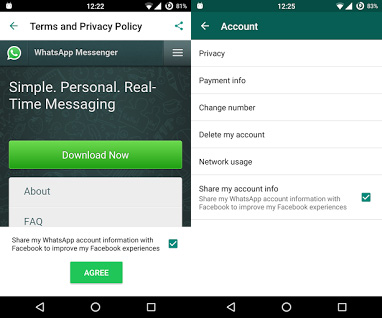 whats-app-share-to-facebook