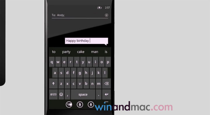 windows-phone-word-flow