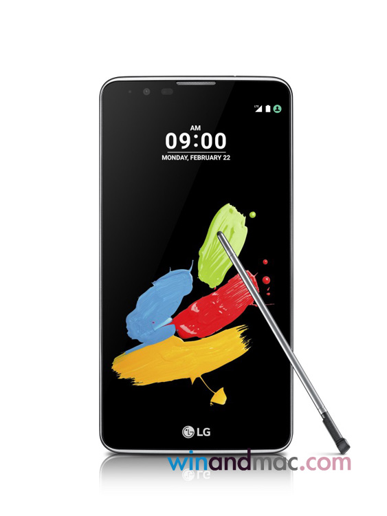 LG-Stylus-2-a