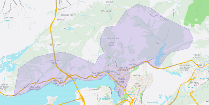 Tsuen-Wan-map_large1-1024x516