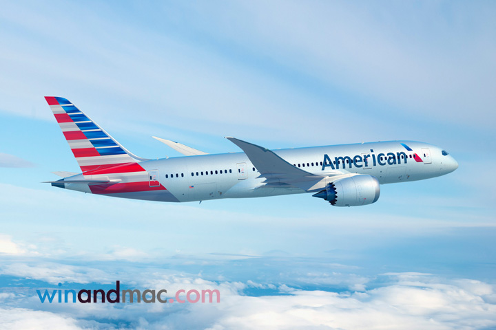american-airlines-full-pic